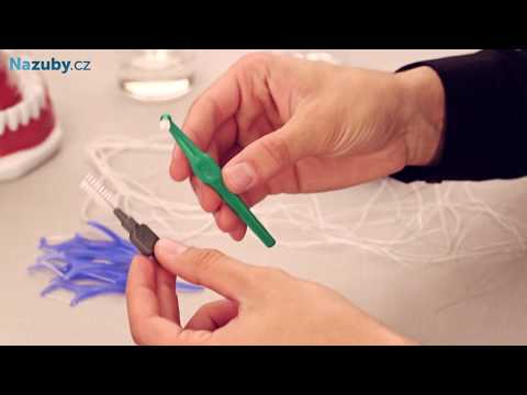 Video: Rozdíl Mezi Hygienou A Hygienou