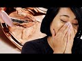 Makeup Lover Gets Tricked Into Destroying Makeup