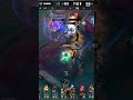 The Unseen Gragas Is The Deadliest MSI 2025 The Unseen Gragas Is The Deadliest MSI 2025