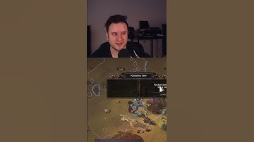 Classic Nameless Seer | Path of Exile