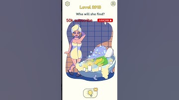 #3913 delete one part2 dop2 level 3913 #shorts #allgameon4u #youtubeshorts #short #shortvideo #viral