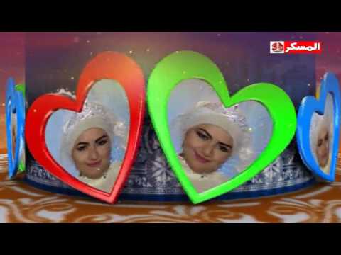 اضررررب والدوامه مع عبسلام وشقاوه من فرحة محمود فوزى بالشعاله