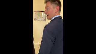 Famous TE Connectivity/Propelus Grand Opening Net Worth