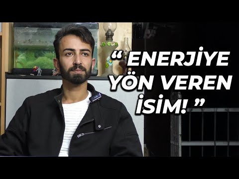 Dada Medya Tv Elektrik ve Enerjide Güçlü Bir Yolculuk! | Meslekler ve Hikayeleri