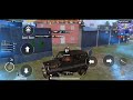 DOMINATION REMAIN THE SAME IN PUBG MOBILE GAMPLAY 18 KILLS IN NEW MODE 3.0 #bgmi #pubgmobile