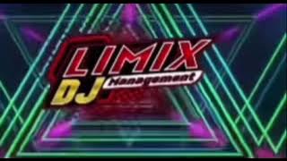 DJ FUNKOT CI GIRA IN GIRO 2023 [ Eka NRC Remix ]