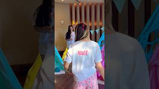 Look Festa Do Pijama Pro Clipe As Férias Chegaram