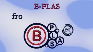 Download Lagu From Waste to Value | B-PLAS MP3