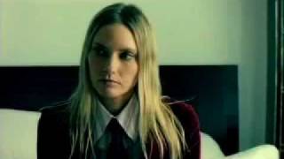 Aimee Mann - Pavlov&#39;s Bell