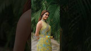 Keerthy Suresh New Photos . .