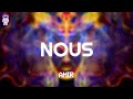 Amir NOUS Lyrics Amir NOUS Lyrics