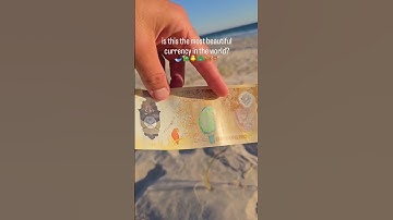 The Philippine Peso (PHP) is the Most Beautiful Currency in The World!!!! 🇵🇭😍 #philippines #pinoy
