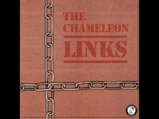 The Chameleon - Links - YouTube