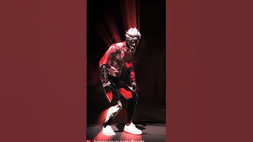 S M O O T H 🥵😚