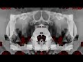 Preview Dr Fox V3 Effects In G Major 13 Render Pack Round 15 G Major 85 