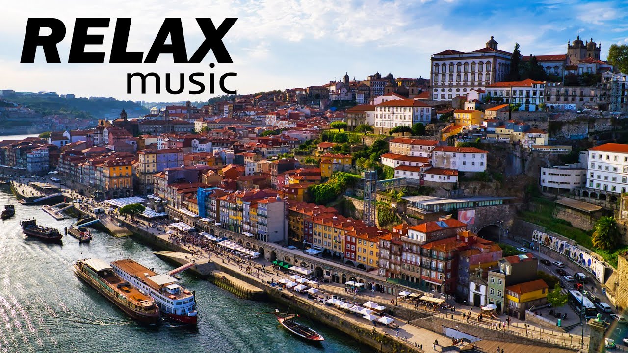 Morning Jazz Vibes - Calm Jazz - Good Morning Jazz Music to Start Your ...