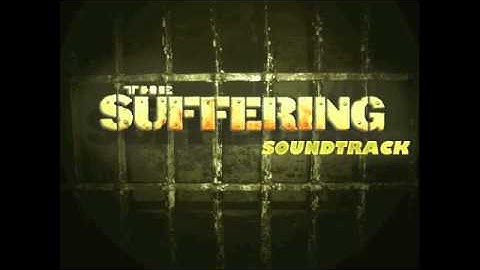 The Suffering Soundtrack: The Marksmen