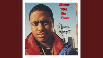 Thumbnail of Glamour Fortune and Fame