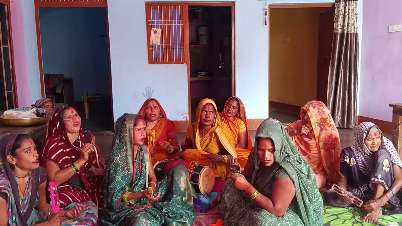 नारायण हरि का भजन बहुत सुंदर