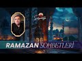 Ramazan Sohbetleri -5 | @MustafaKaraman