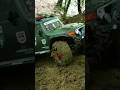 Absima Khamba FJ u Baja 1000R im Rosenhain eine kleine Runde 7.🔔🤗🙋♂️