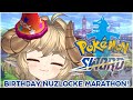 https://youtu.be/ZKLx_x0Jhhk