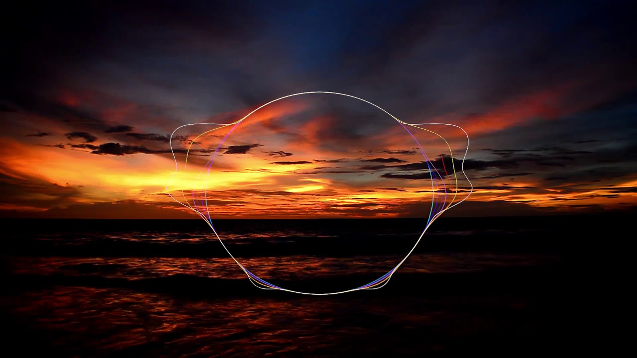 Hectorino Martinez - Floor