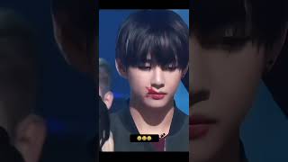 Bts Funny Video😂