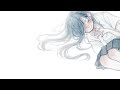 贖罪 / 傘村トータ (cover) - あるまじろ