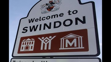 Hutton Orbital Live 12/10/2023 - The one with the crispy hard drive