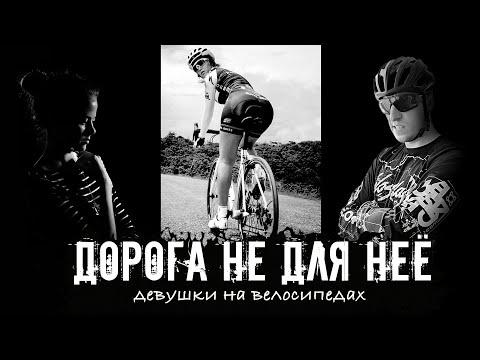 Әйелдер дәретханаларында порно тампондарды ауыстыру Әдемі секс туралы қара және ақ фотосуреттер