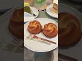 ファン続出!話題の新スイーツ