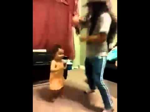 camera iphone 8 plus apk Kaimira dancing and singing with Kaitlynn