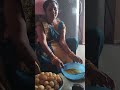 आप सब के लिए गोलगप्पे ☺☺