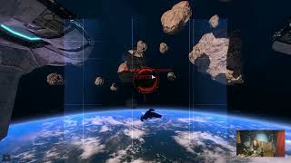 Star Conflict 2012 Free PC Game by GaiJin 6TH Jan 2026