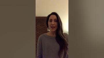 CC cycle 2, week 20 Science