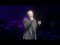 KENNY LOGGINS - FULL CONCERT@Wolf Trap Vienna, VA 6/15/23