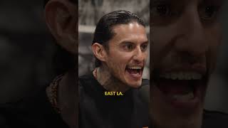 Download Lagu East LA Streets: Survival of the Toughest MP3 Download Lagu East LA Streets: Survival of the Toughest MP3