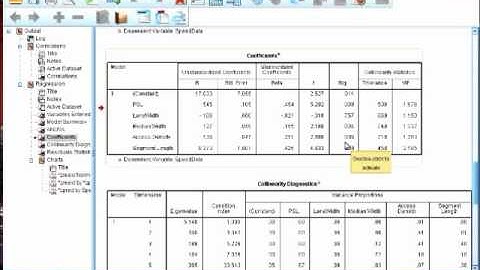Statistics using SPSS - Lec 4 - Part7