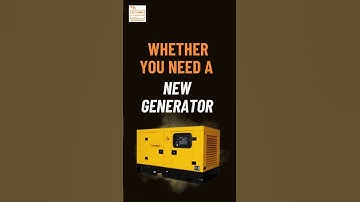NP Generator Is your one stop solution #ytshorts #generator #generatorservice