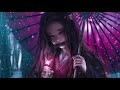 Demon Slayer: Kimetsu no Yaiba OST - Nezuko Theme [Epic Orchestral Cinematic Remix]