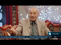 كريم منصور الشاعر سعدون قاسم جلسة مع الشاعر علي المنصوري Kareem Mansour Sadoun Kasim Ali Almansoury