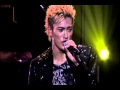 Nakagauchi Masataka - GIFT○○○○○ [Live Tour Hi JUMP]