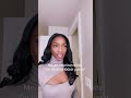 Reposting bc the sound was deleted #nigeriantiktok... #Shorts #fashionablyjetlagged