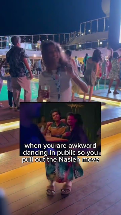 Aura Level 💯#mallucomedy #mallu #mamithabaiju #naslen #premalu #meme #relatable #mollywood