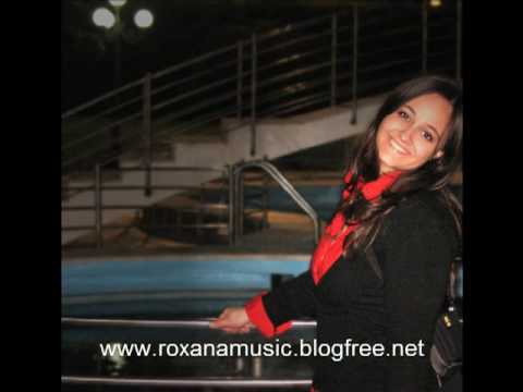 Roxana - COVER - 2009 - Pensieri e parole - Lucio ...