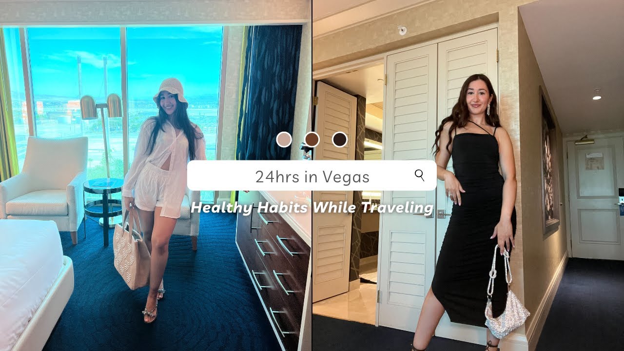 24-hours-in-vegas-what-i-ate-how-to-maintain-healthy-habits-while
