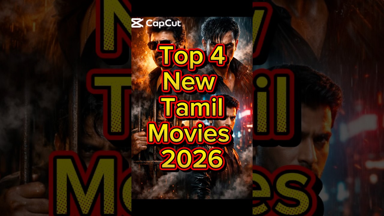 SQL SELECT Statement Syntax Rules Oracle SQL Fundamentals - YouTube Auto PHP Script