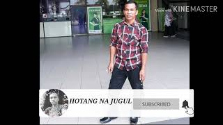 Ini roha bukan kaleng kaleng lagu batak terbaru