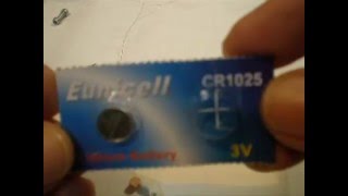 Lego Tutorial Custom Light Up By Pakojontas09